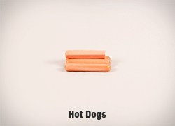 XXXX-Hot-Dogs-v2-cropped-full-res copy